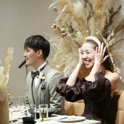 TRUNK HOTELの写真19枚目