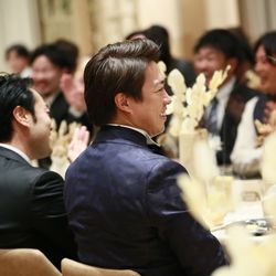 TRUNK HOTELの写真36枚目