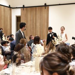 TRUNK HOTELの写真28枚目