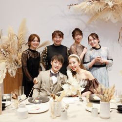 TRUNK HOTELの写真23枚目