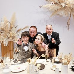 TRUNK HOTELの写真17枚目