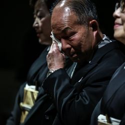 TRUNK HOTELの写真24枚目