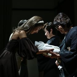 TRUNK HOTELの写真35枚目