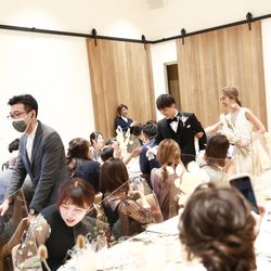 TRUNK HOTELの写真4枚目