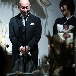 TRUNK HOTELの写真8枚目