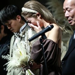 TRUNK HOTELの写真6枚目