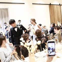 TRUNK HOTELの写真28枚目