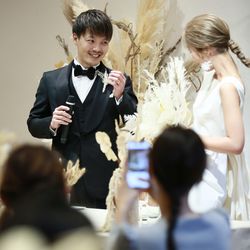 TRUNK HOTELの写真26枚目