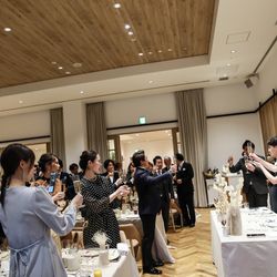 TRUNK HOTELの写真27枚目