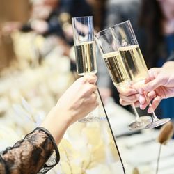 TRUNK HOTELの写真29枚目