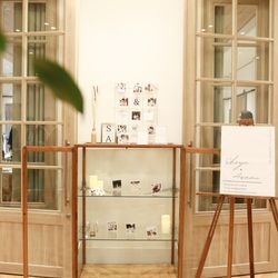 TRUNK HOTELの写真28枚目