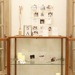 TRUNK HOTELの写真6枚目