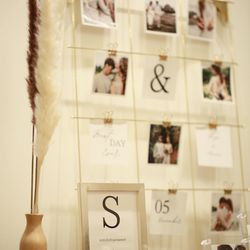 TRUNK HOTELの写真19枚目