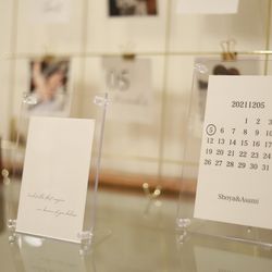 TRUNK HOTELの写真11枚目