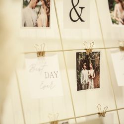 TRUNK HOTELの写真3枚目