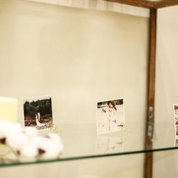 TRUNK HOTELの写真2枚目