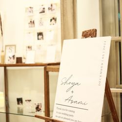 TRUNK HOTELの写真15枚目