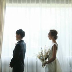 TRUNK HOTELの写真2枚目