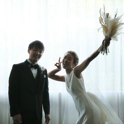 TRUNK HOTELの写真30枚目