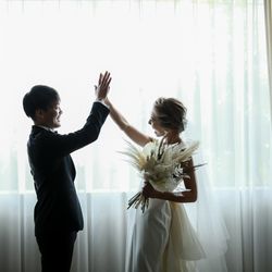 TRUNK HOTELの写真29枚目