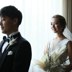 TRUNK HOTELの写真35枚目