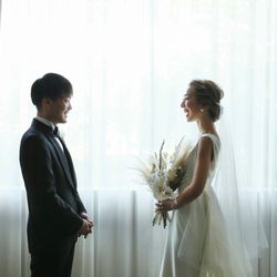 TRUNK HOTELの写真8枚目