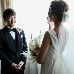 TRUNK HOTELの写真35枚目