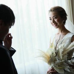 TRUNK HOTELの写真4枚目