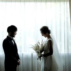 TRUNK HOTELの写真23枚目