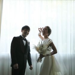 TRUNK HOTELの写真11枚目