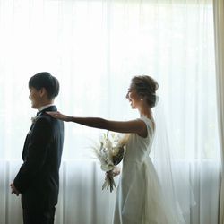 TRUNK HOTELの写真32枚目