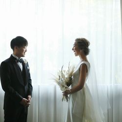 TRUNK HOTELの写真25枚目