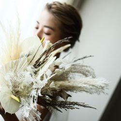 TRUNK HOTELの写真12枚目