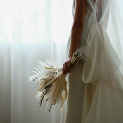 TRUNK HOTELの写真9枚目