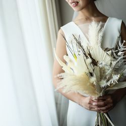 TRUNK HOTELの写真29枚目