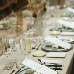 TRUNK HOTELの写真25枚目