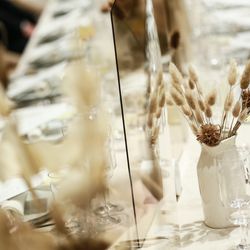 TRUNK HOTELの写真2枚目