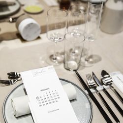 TRUNK HOTELの写真1枚目