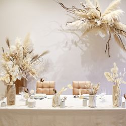 TRUNK HOTELの写真24枚目