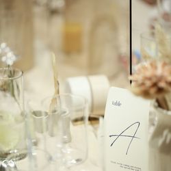 TRUNK HOTELの写真24枚目