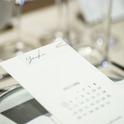 TRUNK HOTELの写真21枚目