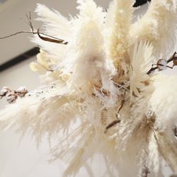 TRUNK HOTELの写真27枚目