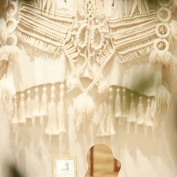 TRUNK HOTELの写真9枚目