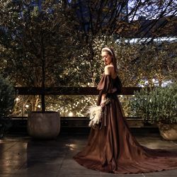 TRUNK HOTELの写真30枚目