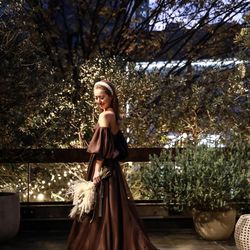 TRUNK HOTELの写真4枚目