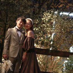 TRUNK HOTELの写真30枚目