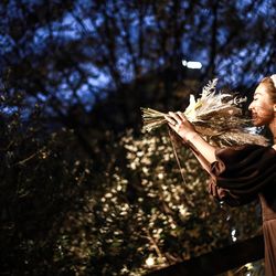 TRUNK HOTELの写真12枚目