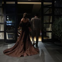 TRUNK HOTELの写真35枚目