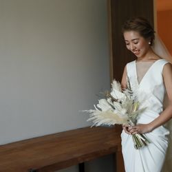 TRUNK HOTELの写真7枚目