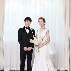 TRUNK HOTELの写真13枚目